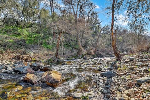 7600 Stony Creek Rd, Jackson, CA 95642 photo 26