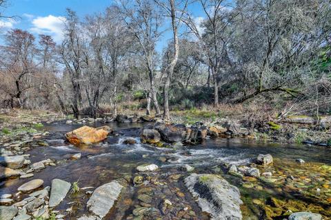 7600 Stony Creek Rd, Jackson, CA 95642 photo 27