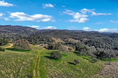 7600 Stony Creek Rd, Jackson, CA 95642 photo 9
