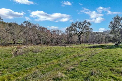 7600 Stony Creek Rd, Jackson, CA 95642 photo 30