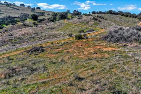 7600 Stony Creek Rd, Jackson, CA 95642 photo 14