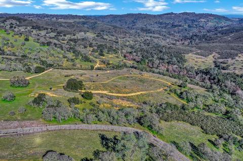 7600 Stony Creek Rd, Jackson, CA 95642 photo 16