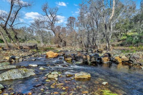 7600 Stony Creek Rd, Jackson, CA 95642 photo 3