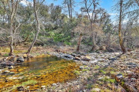 7600 Stony Creek Rd, Jackson, CA 95642 photo 4