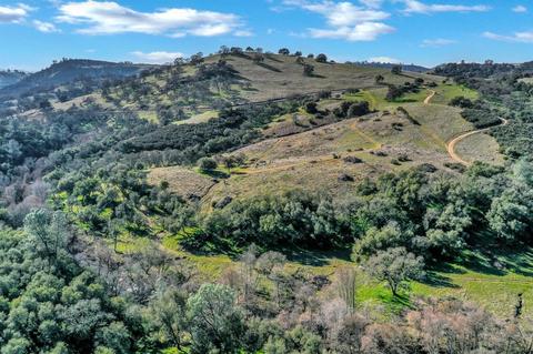 7600 Stony Creek Rd, Jackson, CA 95642 photo 21