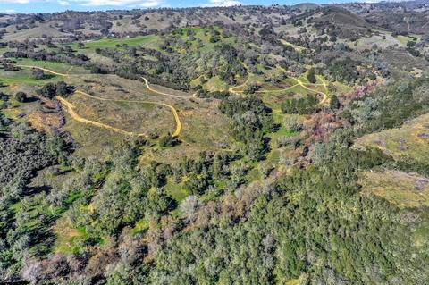7600 Stony Creek Rd, Jackson, CA 95642 photo 19