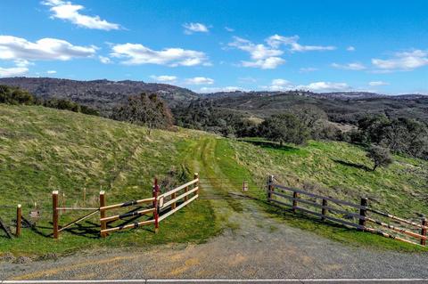 7600 Stony Creek Rd, Jackson, CA 95642 photo 6