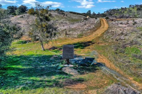 7600 Stony Creek Rd, Jackson, CA 95642 photo 17
