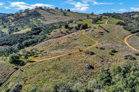 7600 Stony Creek Rd, Jackson, CA 95642 photo 15