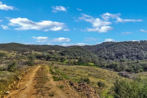 7600 Stony Creek Rd, Jackson, CA 95642 photo 13