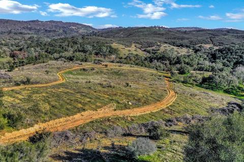 7600 Stony Creek Rd, Jackson, CA 95642 photo 23