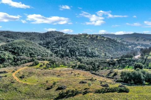 7600 Stony Creek Rd, Jackson, CA 95642 photo 22