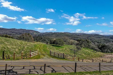 7600 Stony Creek Rd, Jackson, CA 95642 photo 7