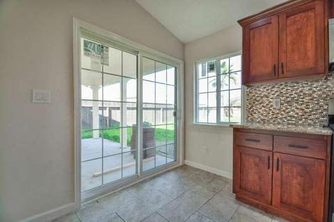 5528 10th St, Keyes, CA 95328 photo 20