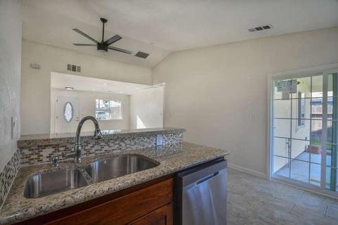 5528 10th St, Keyes, CA 95328 photo 17
