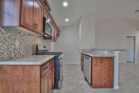 5528 10th St, Keyes, CA 95328 photo 13