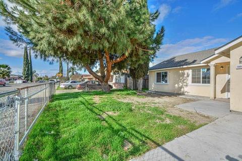 5528 10th St, Keyes, CA 95328 photo 3