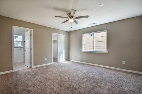 5528 10th St, Keyes, CA 95328 photo 21