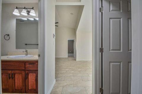 5528 10th St, Keyes, CA 95328 photo 30