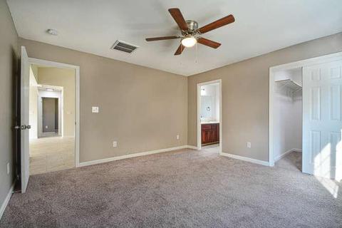 5528 10th St, Keyes, CA 95328 photo 22