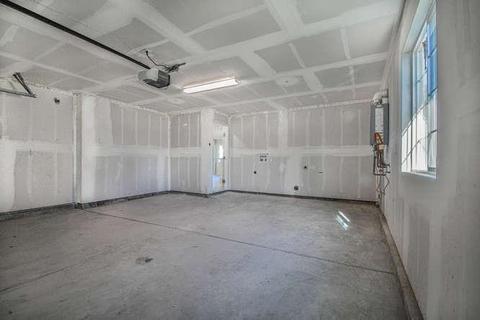 5528 10th St, Keyes, CA 95328 photo 35