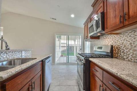 5528 10th St, Keyes, CA 95328 photo 16