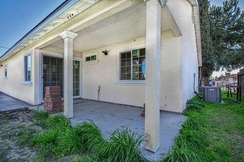 5528 10th St, Keyes, CA 95328 photo 36