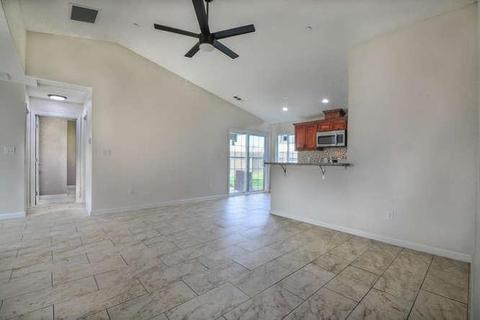 5528 10th St, Keyes, CA 95328 photo 12