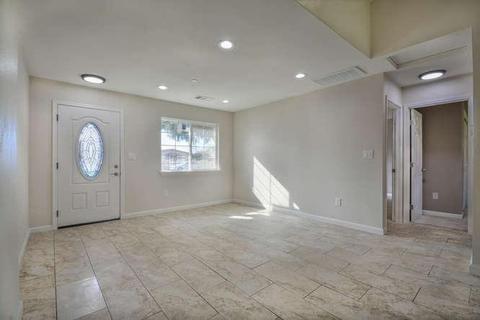 5528 10th St, Keyes, CA 95328 photo 7