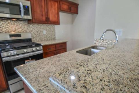 5528 10th St, Keyes, CA 95328 photo 19