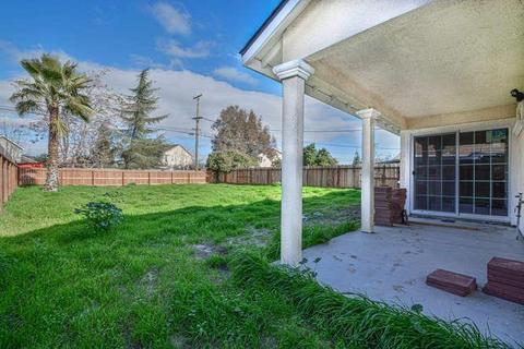5528 10th St, Keyes, CA 95328 photo 37