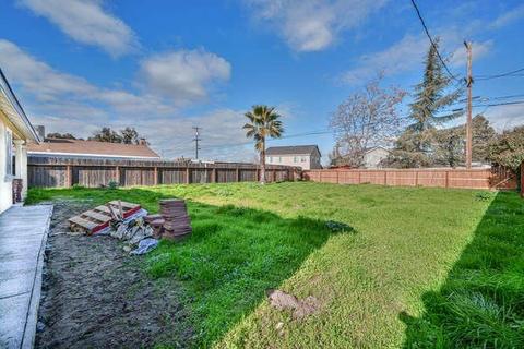 5528 10th St, Keyes, CA 95328 photo 39