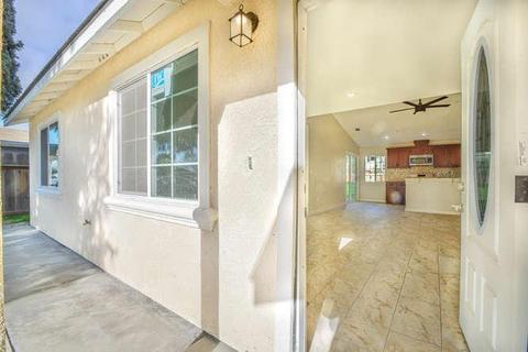 5528 10th St, Keyes, CA 95328 photo 5
