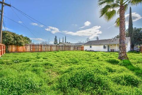 5528 10th St, Keyes, CA 95328 photo 38