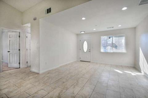 5528 10th St, Keyes, CA 95328 photo 9