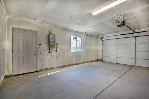 5528 10th St, Keyes, CA 95328 photo 34