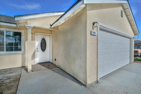 5528 10th St, Keyes, CA 95328 photo 4