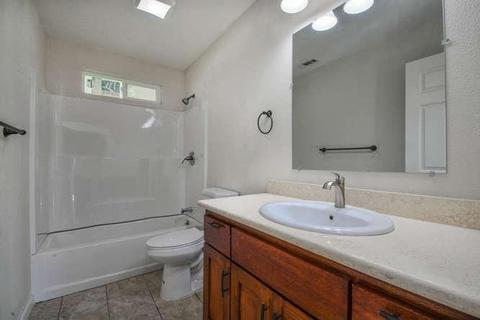 5528 10th St, Keyes, CA 95328 photo 31