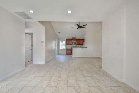 5528 10th St, Keyes, CA 95328 photo 10