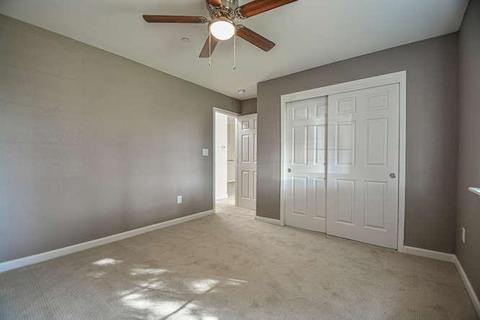 5528 10th St, Keyes, CA 95328 photo 27