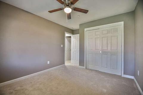 5528 10th St, Keyes, CA 95328 photo 29