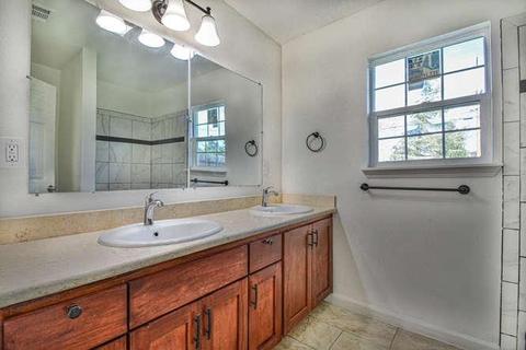 5528 10th St, Keyes, CA 95328 photo 23