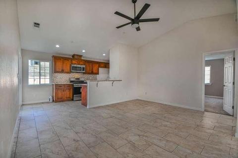 5528 10th St, Keyes, CA 95328 photo 11