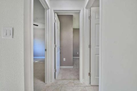 5528 10th St, Keyes, CA 95328 photo 32