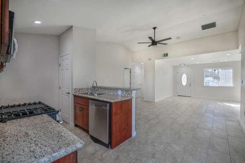 5528 10th St, Keyes, CA 95328 photo 18