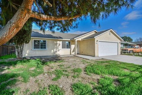 5528 10th St, Keyes, CA 95328 photo 2