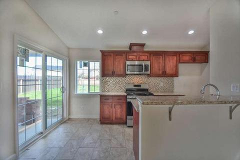 5528 10th St, Keyes, CA 95328 photo 15