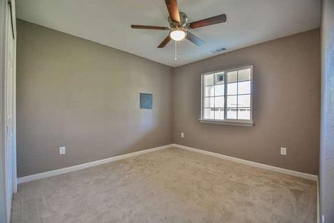 5528 10th St, Keyes, CA 95328 photo 28