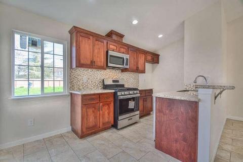 5528 10th St, Keyes, CA 95328 photo 14
