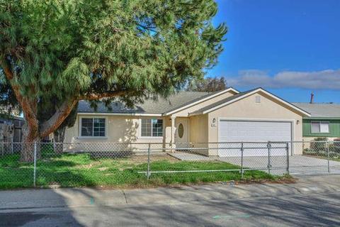 5528 10th St, Keyes, CA 95328 photo 1
